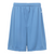 COLUMBIA BLUE-1