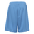 COLUMBIA BLUE-2
