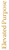YOUTH OCTANE SHORTS