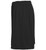 Black-3