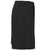 Black-4