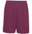 Maroon-1