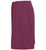 Maroon-3