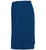 Navy-3