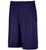 Purple-1