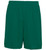 DARK GREEN-1