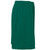 DARK GREEN-4