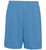 COLUMBIA BLUE-1