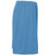 COLUMBIA BLUE-4