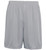SILVER GREY-1