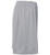 SILVER GREY-4