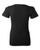 Black-2
