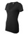 Black-3