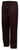 Maroon-1