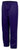 Purple-1