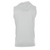 White-2