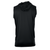 Black-2