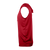 Red-3