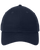 DEEP NAVY-1