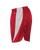 RED/ WHITE-3