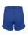 ROYAL/ WHITE-2