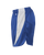 ROYAL/ WHITE-3