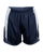 NAVY/ WHITE-1