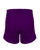 PURPLE/ WHITE-2