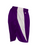 PURPLE/ WHITE-4