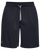 Black-1