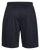 Black-2