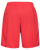 Red-2