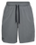 PITCH GRAY-1