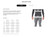 SizeChart-1