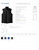 SizeChart-1
