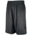 Black-1