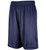 Navy-1