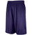 Purple-1