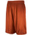 BURNT ORANGE-1