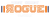 UNISEX FINE JERSEY TEE