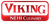 UNISEX FINE JERSEY TEE