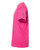 Fuchsia-3