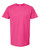 Fuchsia-1