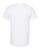 White-2