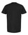 Black-2