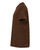 Brown-3