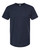 Navy-1
