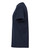 Navy-3