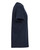 Navy-4