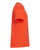 Orange-4